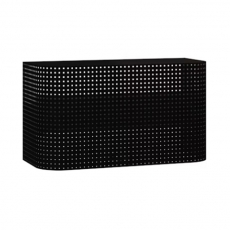 Arch Bar Black for Rent