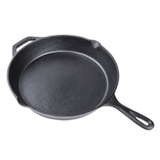 Cast Iron Skillet for Rent