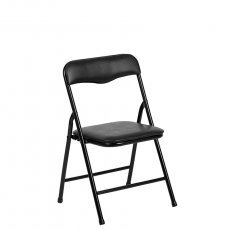 Resin Folding Chair for Rent