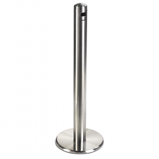 Cigarette Smokers Pole for Rent