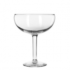 Champagne Coupe for Rent