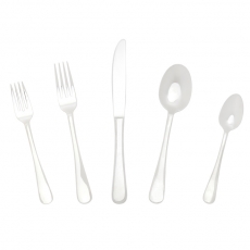 Georgia Collection Flatware