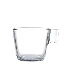 Glass Mug for Rent