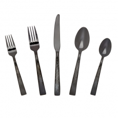 Mali Collection Flatware for Rent