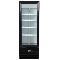 Merchandiser Refrigerator for Rent