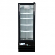 Merchandiser Refrigerator for Rent