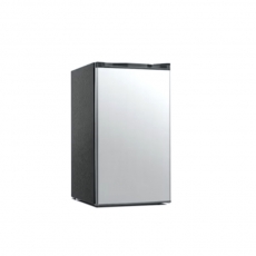 Mini Refrigerator for Rent