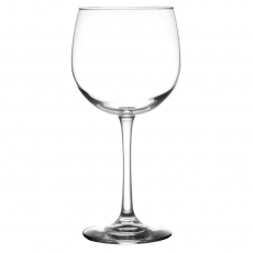 Signature Glassware for Rent