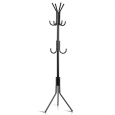 Standing Coat & Hat Stand for Rent