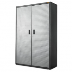 Storage Cabinet Lockable for Rent