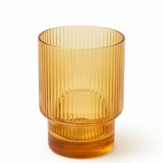 Malibu Ribbed Rocks - 11 oz for Rent