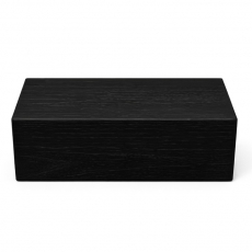 Bil Jax Stage Step (for 12″ & 16″ stages) for Rent