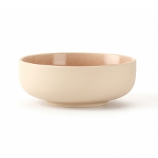 Meadow Blush Bowl - 27 oz for Rent