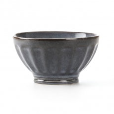 Ridge Bowl Blue - 18 oz for Rent
