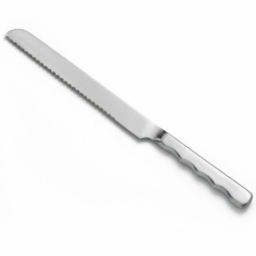 Stainless Cake Knife for Rent