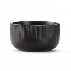 Whisper Bowl Black - 28 oz for Rent