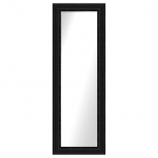 Freestanding Mirror for Rent