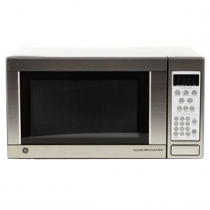 Microwave Oven for Rent