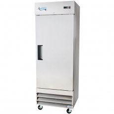 Commercial Single Door Freezer for Rent