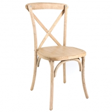 Sonoma Chair for Rent