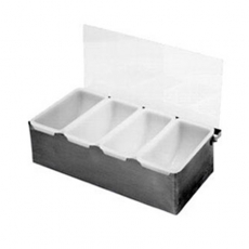 Bar Caddy for Rent