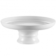 Ceramic Cake Stand for Rent