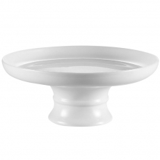 Ceramic Cake Stand for Rent