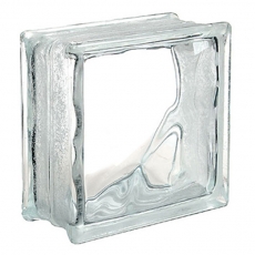 Glass Window Block for Rent