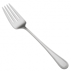 Gotham Stainless Long Serving Fork for Rent