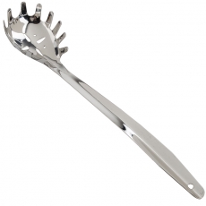 Stainless Pasta Fork for Rent