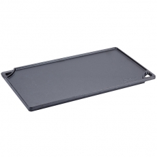 Reversible Stove Top Griddle for Rent