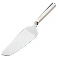 Stainless Pie Server for Rent