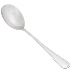 Gotham Stainless Long Serving Spoon for Rent