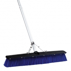 Warehouse Broom for Rent