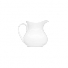 White Rim Creamer for Rent