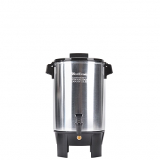 COFFEE POT STAINLESS 60 CUP Rentals Andover NJ, Where to Rent