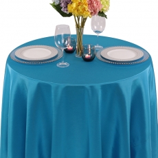 Bengaline Tablecloth for Rent