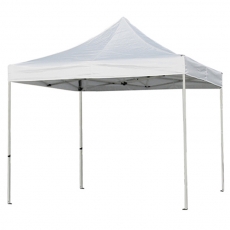 Pop-up Tent for Rent