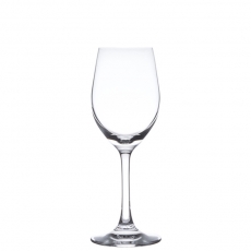 Port Glass for Rent