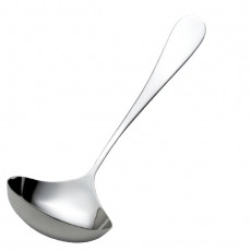 Stainless Gravy Ladle for Rent