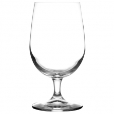 Water Goblet for Rent