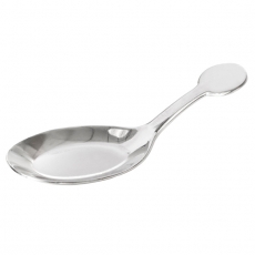 Stainless Tasting Spoon for Rent