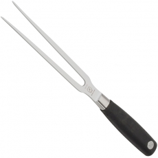 Carving Fork for Rent