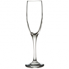 Champagne Flute for Rent
