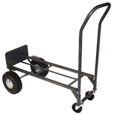 Convertible Hand Truck for Rent