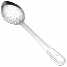 Lexington Stainless Basting Serving Spoon for Rent