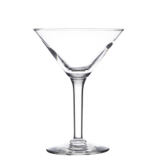 Small Martini Stem for Rent