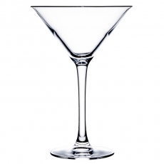 Martini Stem for Rent