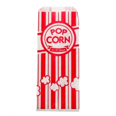 Popcorn Bags for Rent