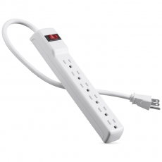 Power Strip for Rent